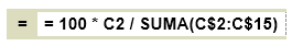 oo10_03.png