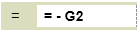 oo10_06.png