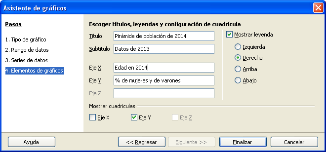 oo10_11.png