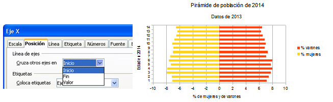 oo10_12.png