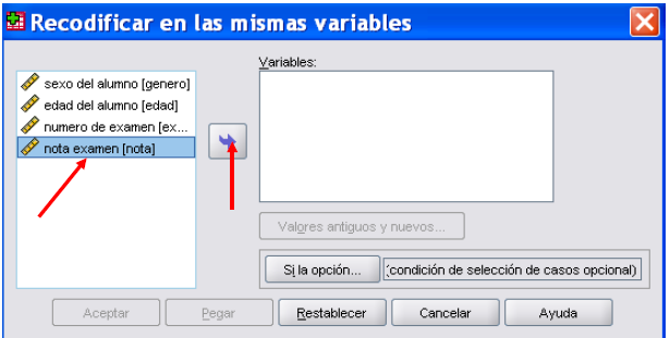 0104e02.png