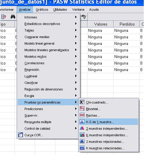 0802a01.png