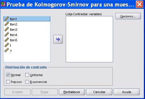 0802a02.png