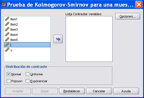 0802a03.png