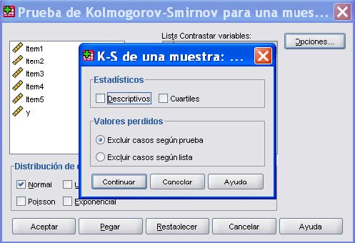 0802a04.png