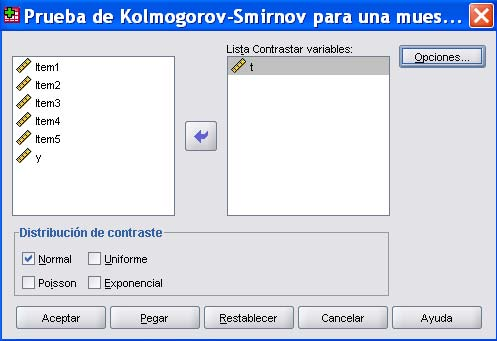 0802a05.png