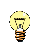 Encender Lámpara