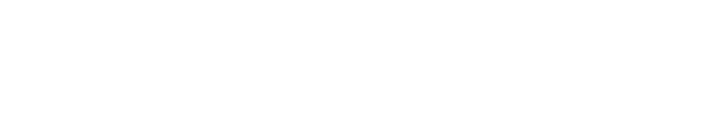 Logo del portal