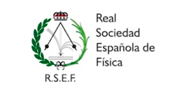 XXXVII Reunión Bienal de la RSEF-Zaragoza 2019