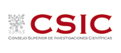 Consejo Superior de Investigaciones Científicas