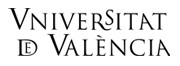 Universitat de València