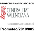 Ministerio de Ciencia e Innovación - Gobierno de España