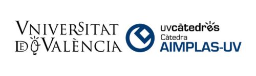 Càtedra AIMPLAS UV