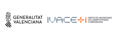 GVA. Instituto Valenciano de la Competitividad Empresarial