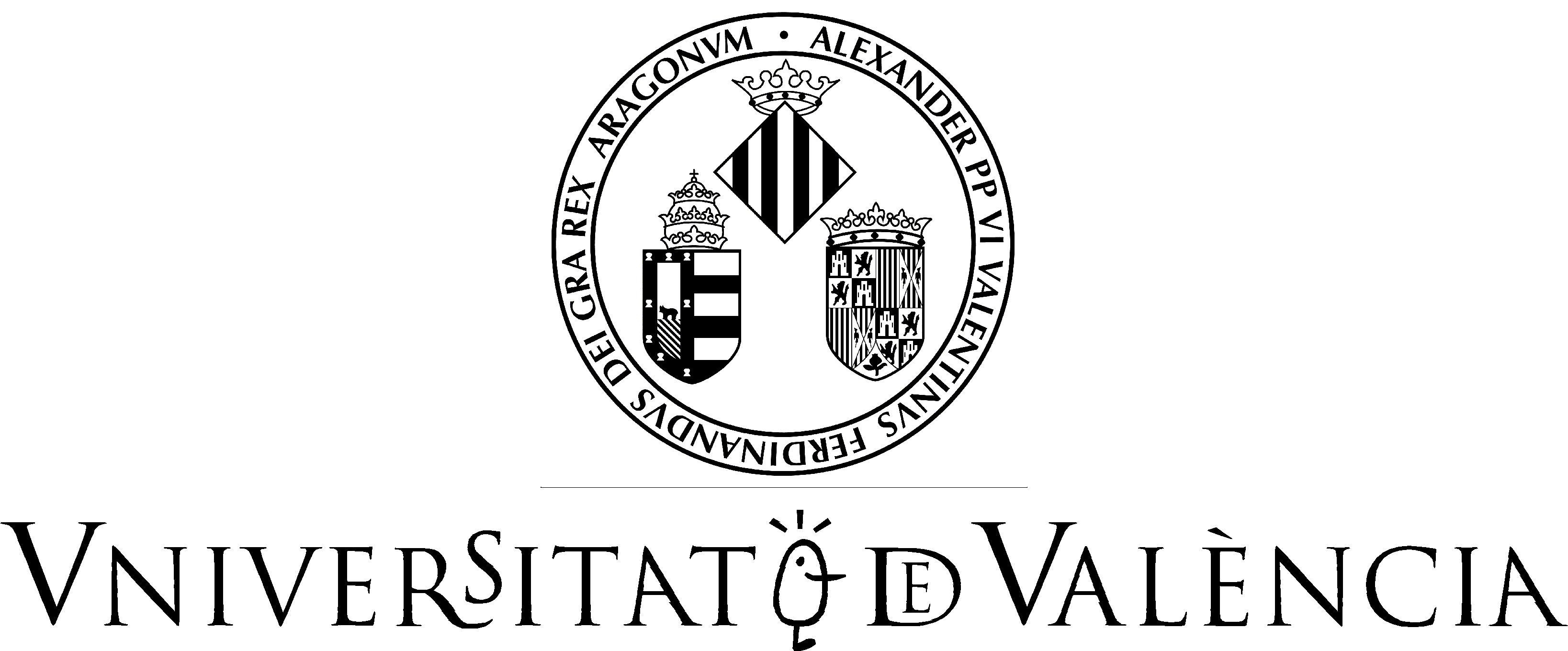 Vicerectorat Investigació