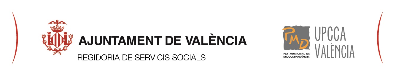 Ajto. Valencia