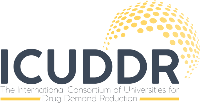 ICUDDR