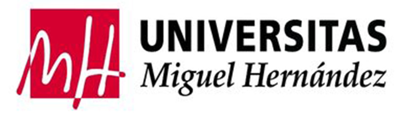 Universidad Miguel hernández