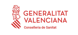 Conselleria Snitat