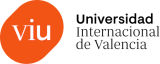 VIU
