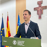 David Melero Fuentes