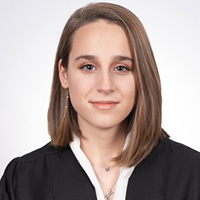 Laura Prieto Arenas