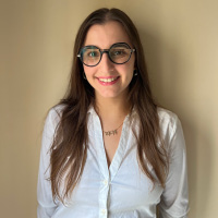 Lydia García Gómez