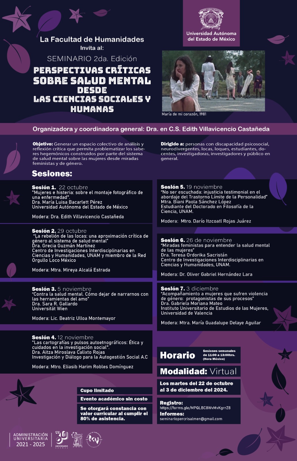 Seminario