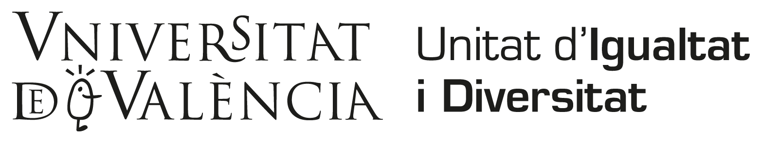 Unitat d’Igualtat (Universitat de València)