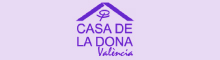 Casa de la Dona