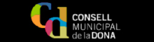 Consell Municipal de la Dona