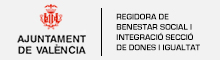 Dones i Igualtat (Ajuntament de València)