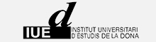 Institut Universitari d’Estudis de la Dona (Universitat de València)