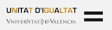 Unitat d’Igualtat (Universitat de València)