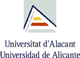 Universitat d'Alacant