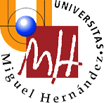 Universidad Miguel Hernández