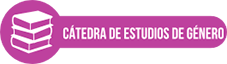 Cátedra de Estudios de Género