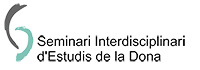 Seminari Interdisciplinari d’Estudis de la Dona