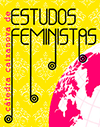 Cátedra Caixanova de Estudios Feministas