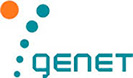 Asociación GENET – Red de Estudios de Género