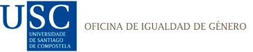 Universidade de Santiago de Compostela. Oficina de Igualdade de Xénero