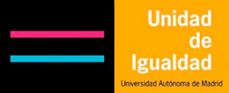 Equality Unit. Autonomous University of Madrid