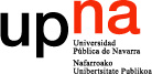 Universidad Pública de Navarra / Nafarroako Unibertsitate Publikoa