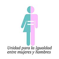 Unidad para la Igualdad entre Mujeres y Hombres