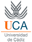 UCA University of Cádiz