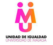 Unidad de igualdad. Universidad de Málaga