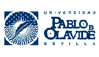 Universidad Pablo Olavide de Sevilla