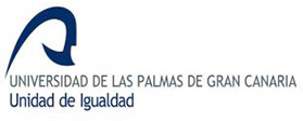 Universidad de Las Palmas de Gran Canaria. Unidad de Igualdad