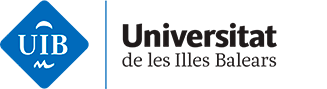 University of the Balearic Islands