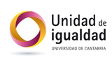 Unidad de Igualdad. Universidad de Cantabria